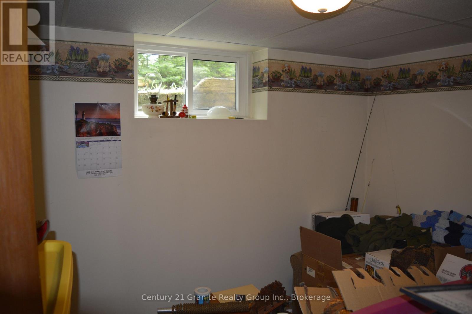 74 Golden Shores Road, Hastings Highlands, Ontario  K0L 1C0 - Photo 31 - X13195514
