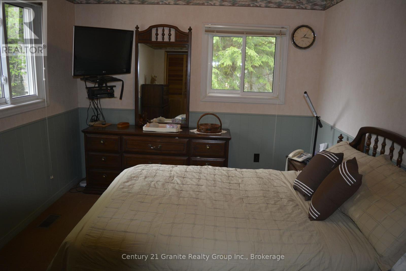 74 Golden Shores Road, Hastings Highlands, Ontario  K0L 1C0 - Photo 12 - X13195514
