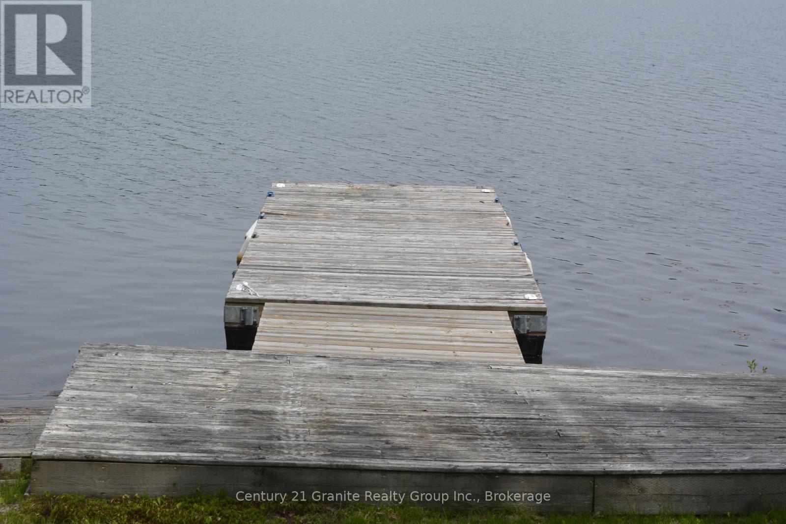 74 Golden Shores Road, Hastings Highlands, Ontario  K0L 1C0 - Photo 37 - X13195514