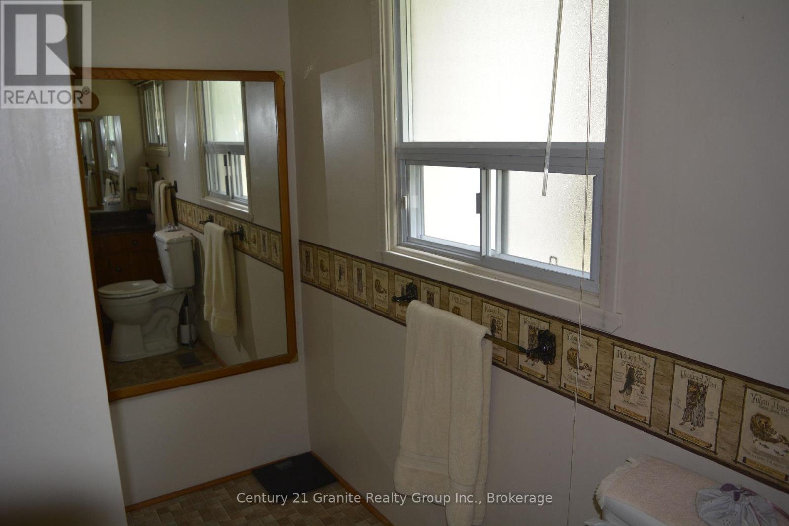 74 Golden Shores Road, Hastings Highlands, Ontario  K0L 1C0 - Photo 9 - X13195514