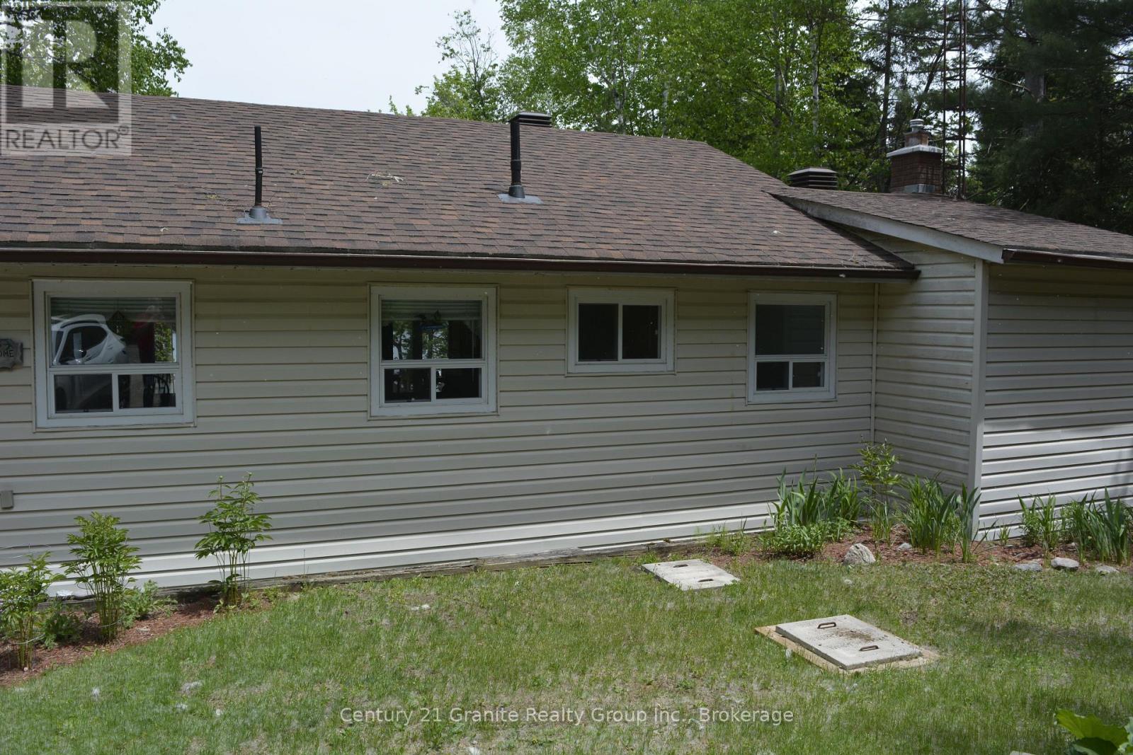 74 Golden Shores Road, Hastings Highlands, Ontario  K0L 1C0 - Photo 47 - X13195514