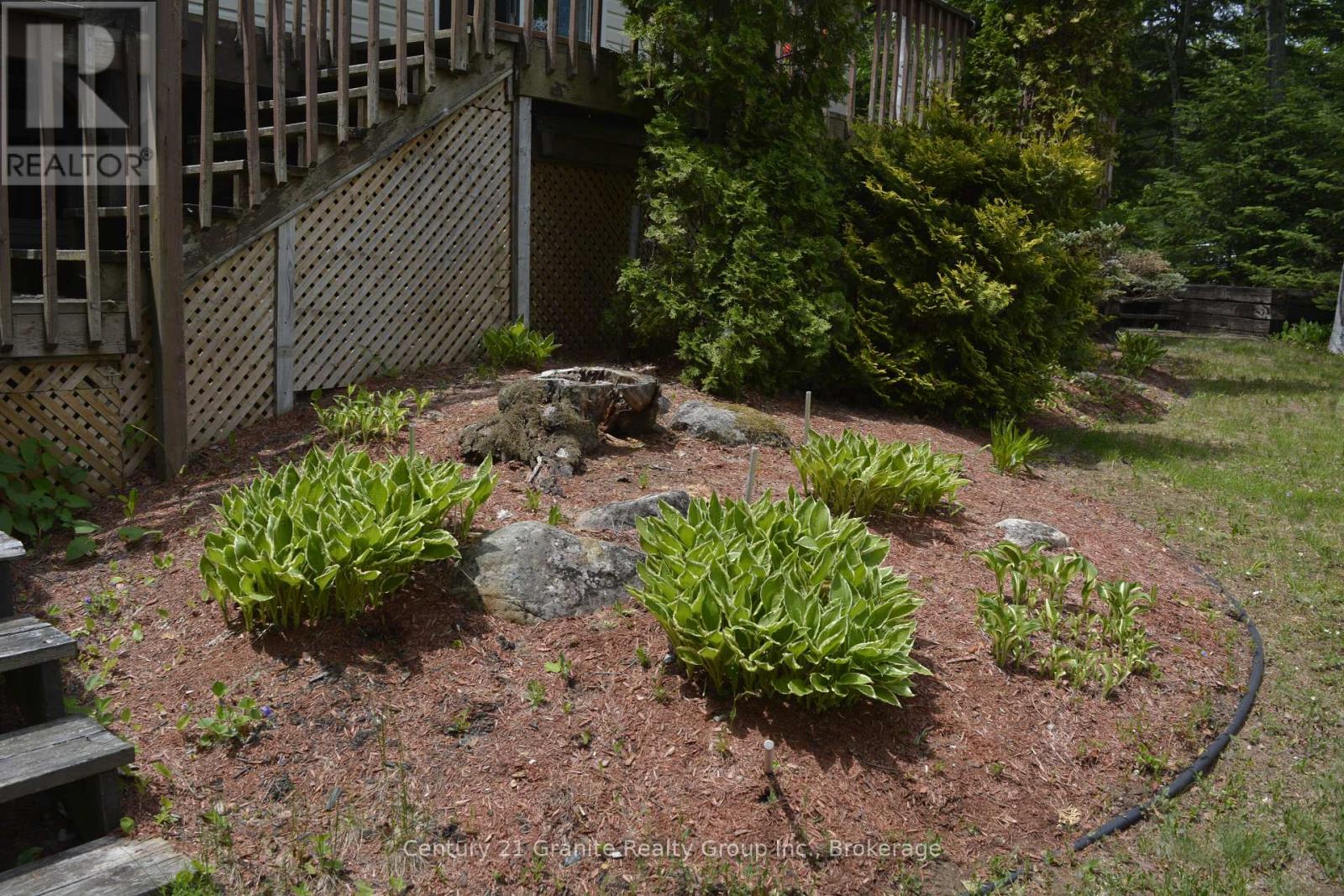 74 Golden Shores Road, Hastings Highlands, Ontario  K0L 1C0 - Photo 42 - X13195514
