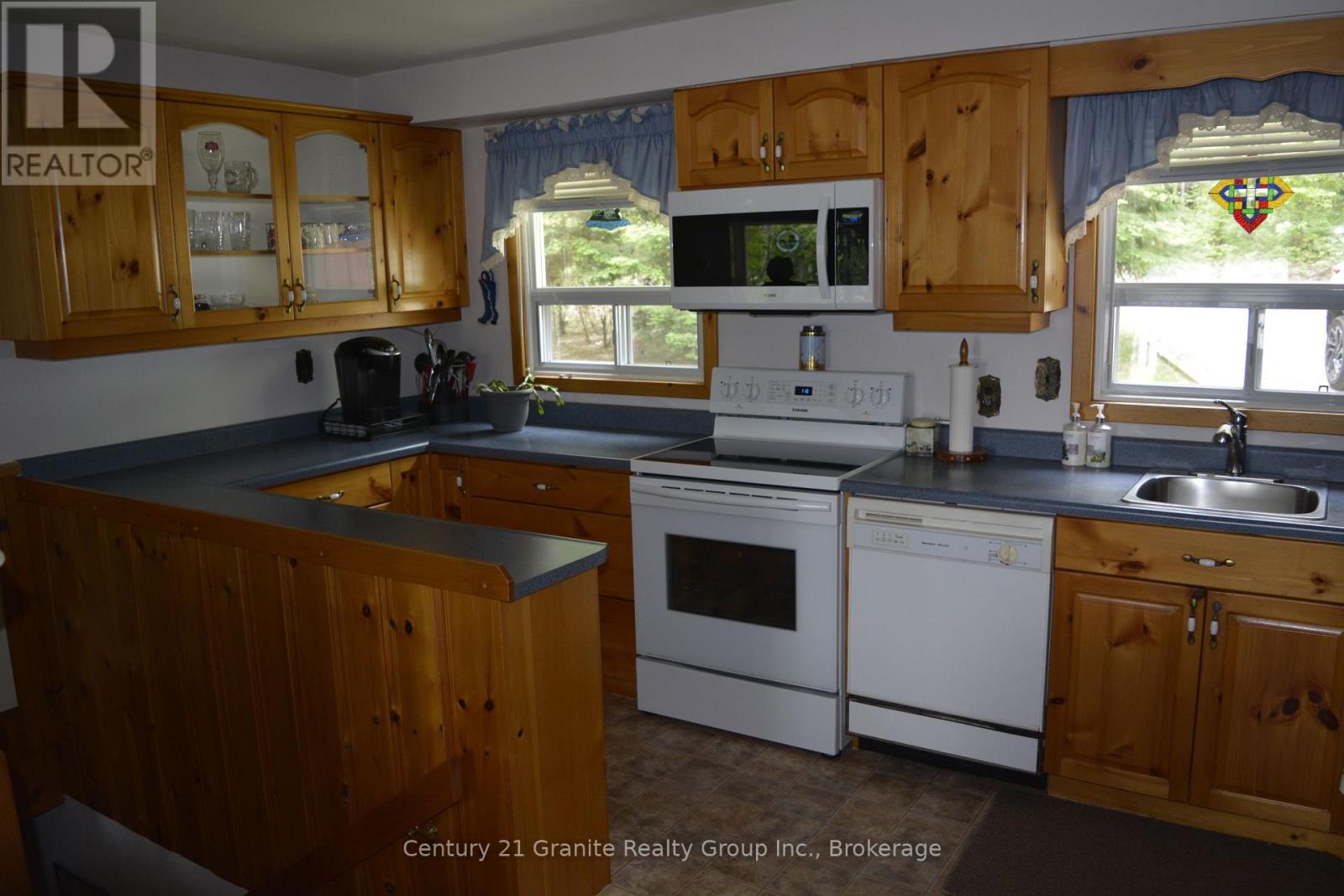 74 Golden Shores Road, Hastings Highlands, Ontario  K0L 1C0 - Photo 6 - X13195514