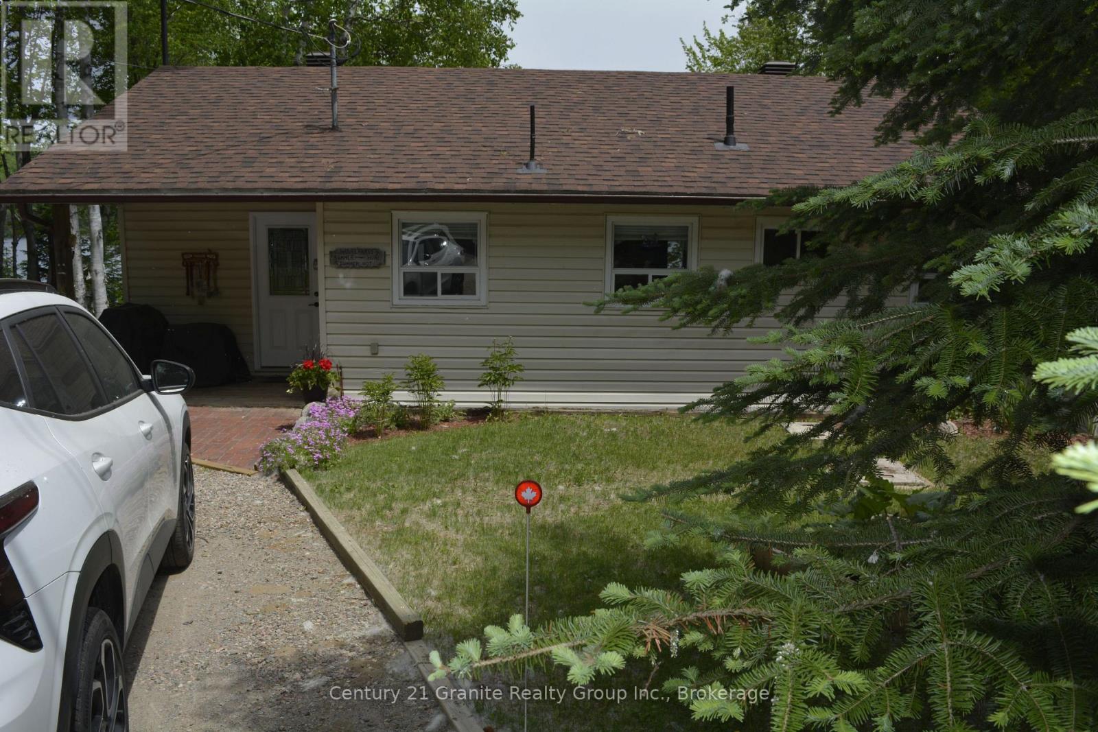 74 Golden Shores Road, Hastings Highlands, Ontario  K0L 1C0 - Photo 49 - X13195514