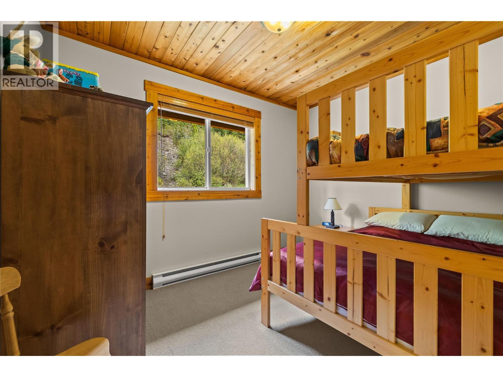 7650 Porcupine Road Unit# 16 Big White Photo 25