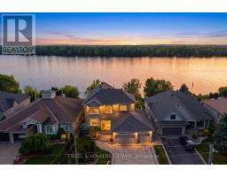6373 RADISSON WAY, Ottawa, Ontario