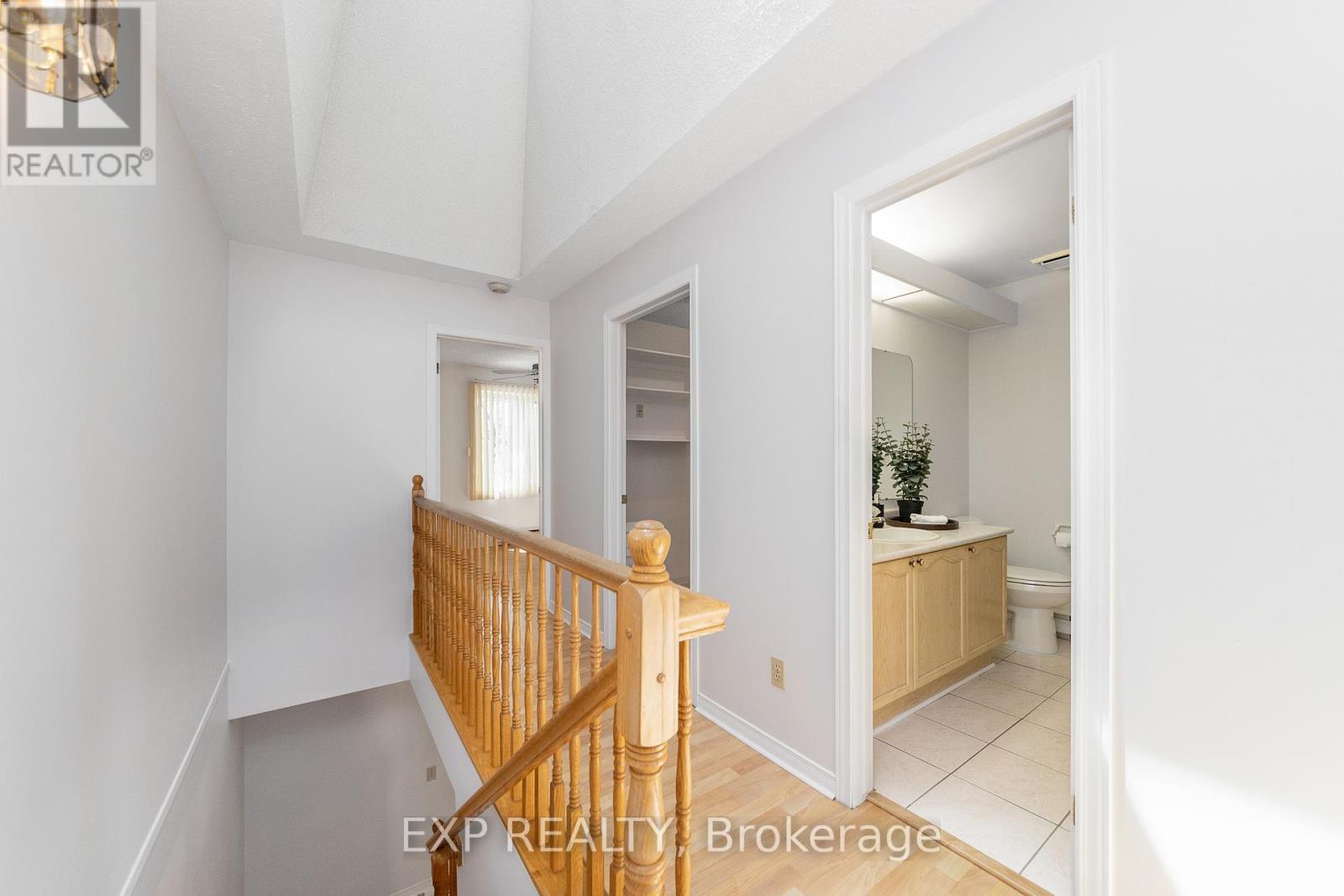 324 Briston Private, Ottawa, Ontario  K1G 5R2 - Photo 25 - X13410978