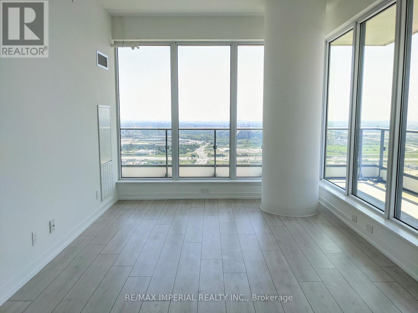 6009 - 950 Portage Parkway, Vaughan, Ontario  L4K 0J7 - Photo 13 - N13414998