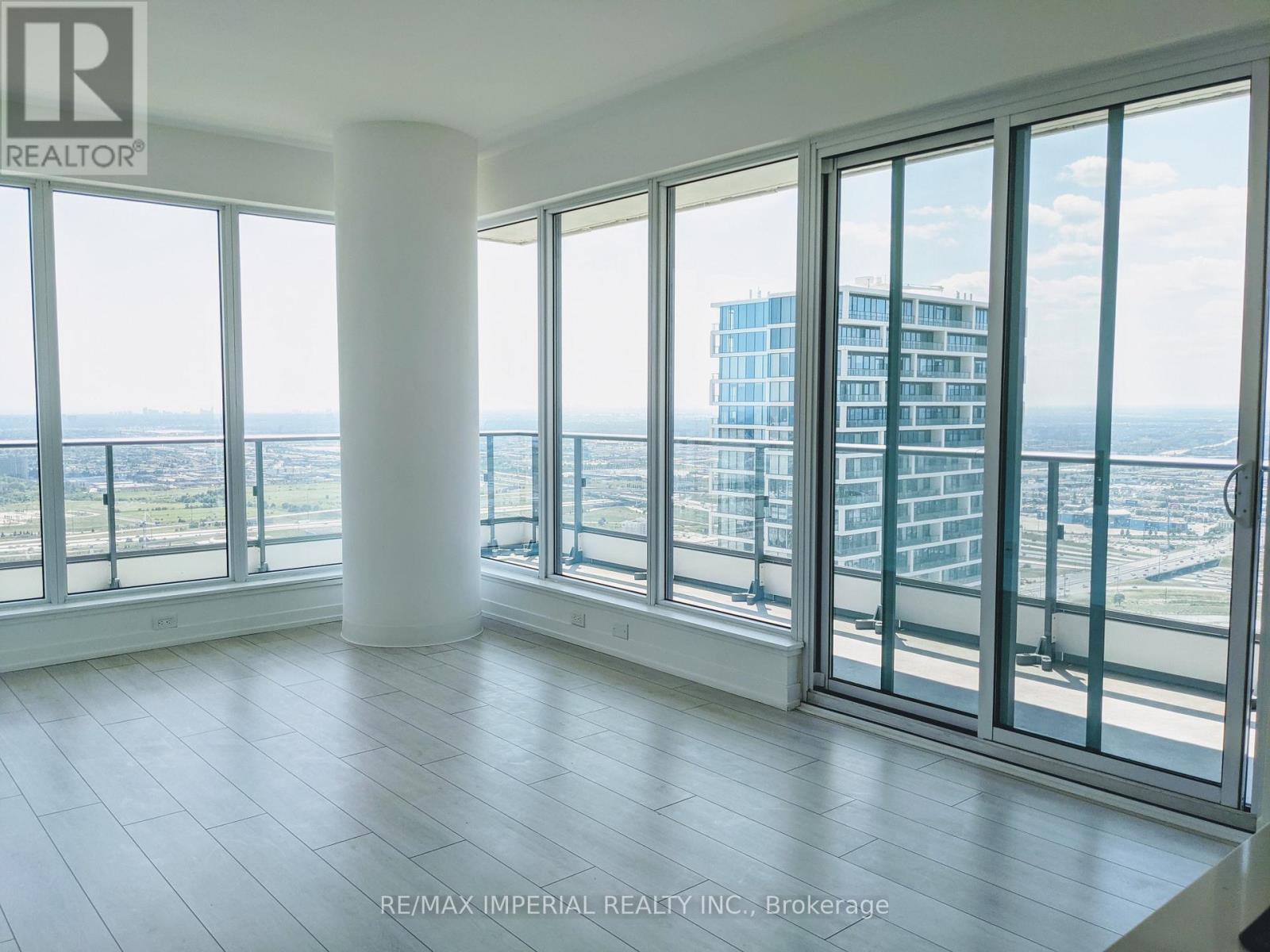 6009 - 950 Portage Parkway, Vaughan, Ontario  L4K 0J7 - Photo 14 - N13414998