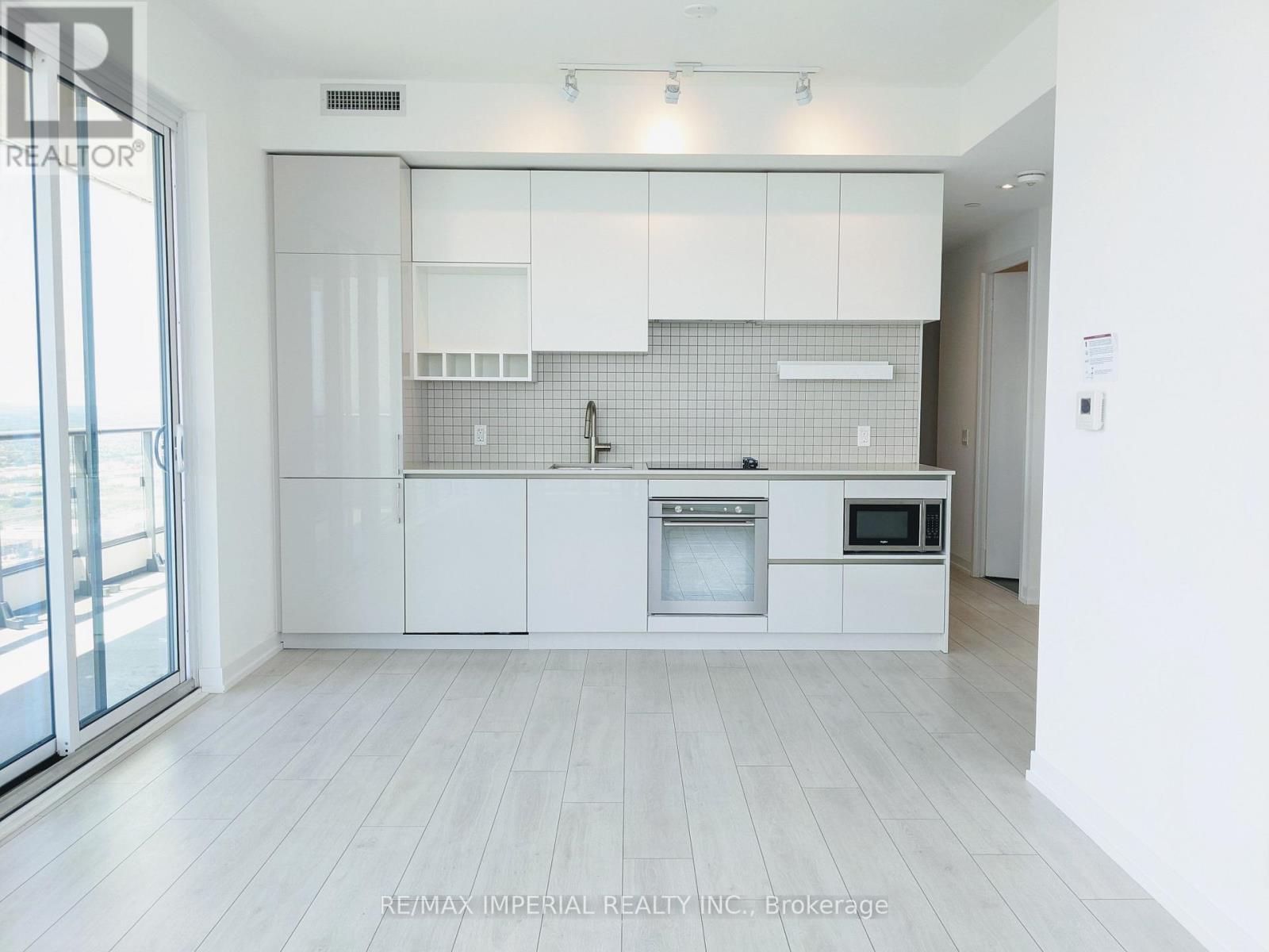 6009 - 950 Portage Parkway, Vaughan, Ontario  L4K 0J7 - Photo 15 - N13414998