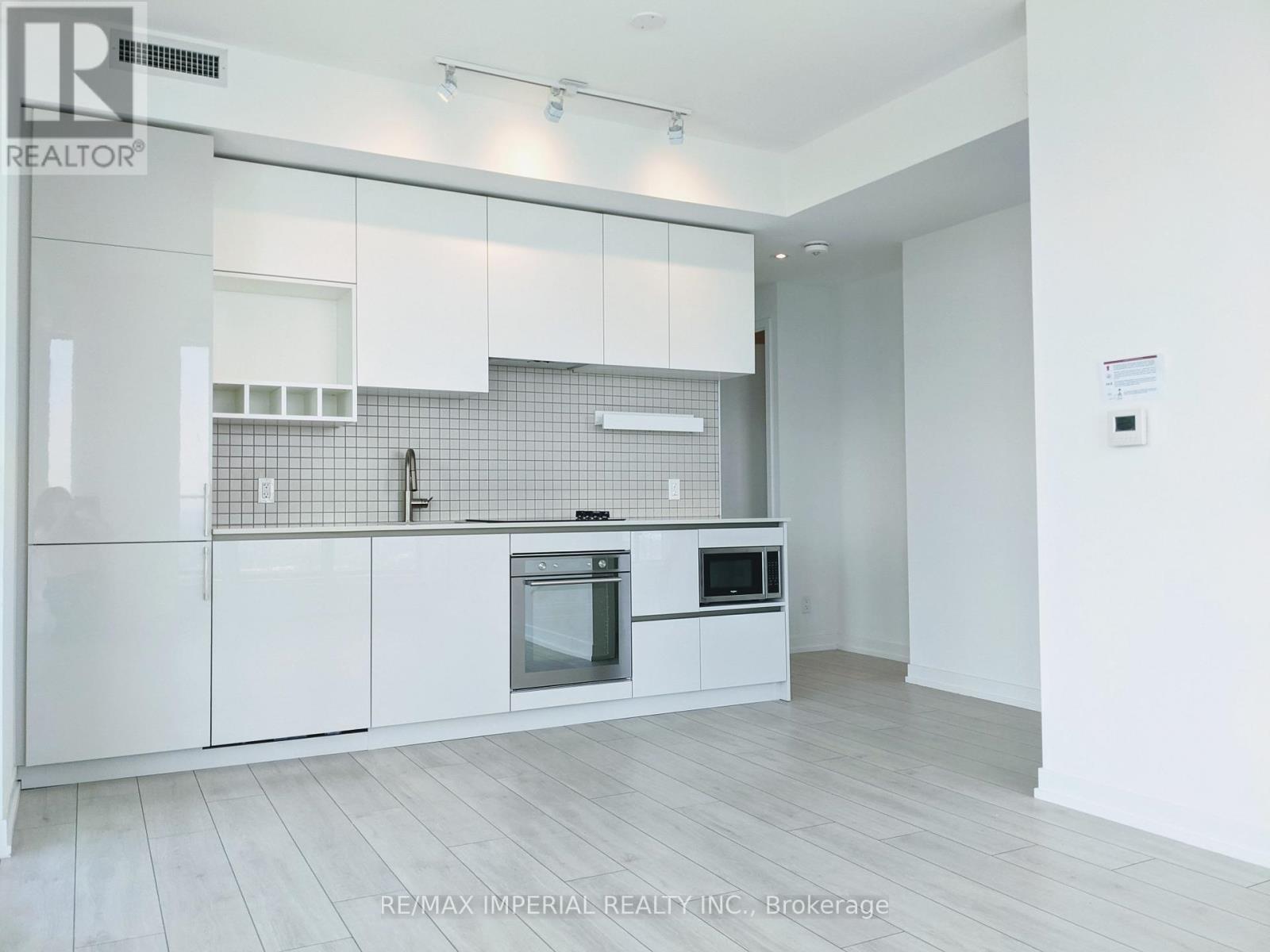 6009 - 950 Portage Parkway, Vaughan, Ontario  L4K 0J7 - Photo 16 - N13414998