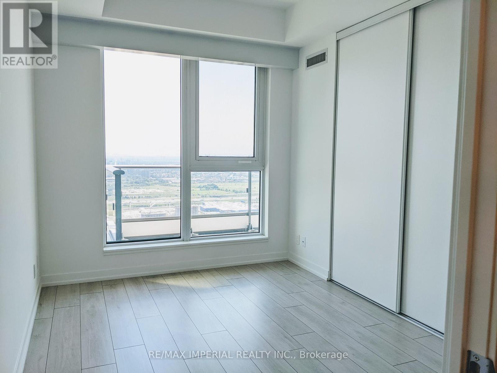 6009 - 950 Portage Parkway, Vaughan, Ontario  L4K 0J7 - Photo 18 - N13414998