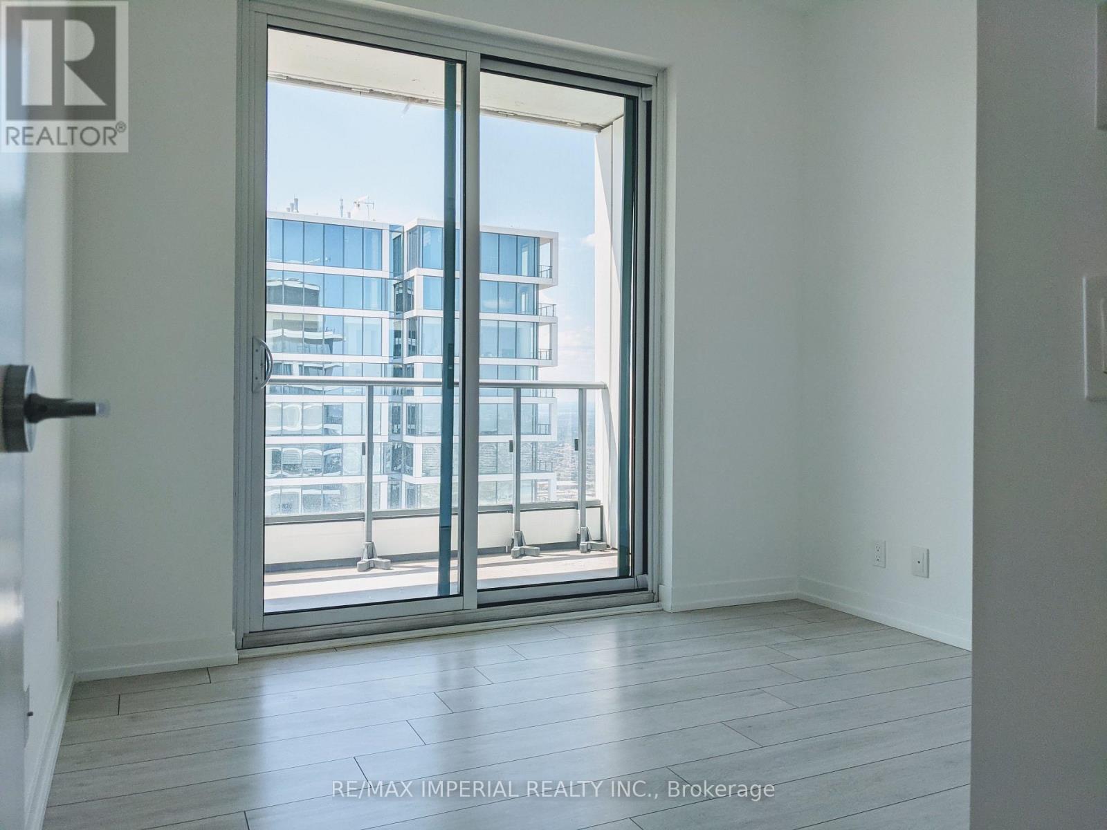 6009 - 950 Portage Parkway, Vaughan, Ontario  L4K 0J7 - Photo 20 - N13414998