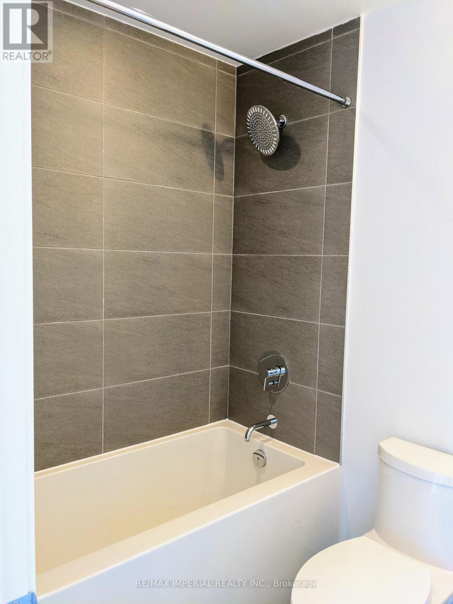 6009 - 950 Portage Parkway, Vaughan, Ontario  L4K 0J7 - Photo 22 - N13414998
