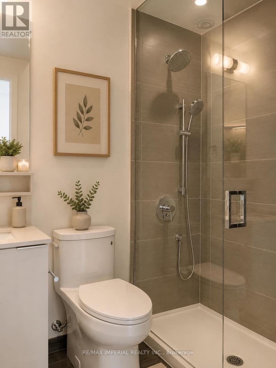 6009 - 950 Portage Parkway, Vaughan, Ontario  L4K 0J7 - Photo 23 - N13414998