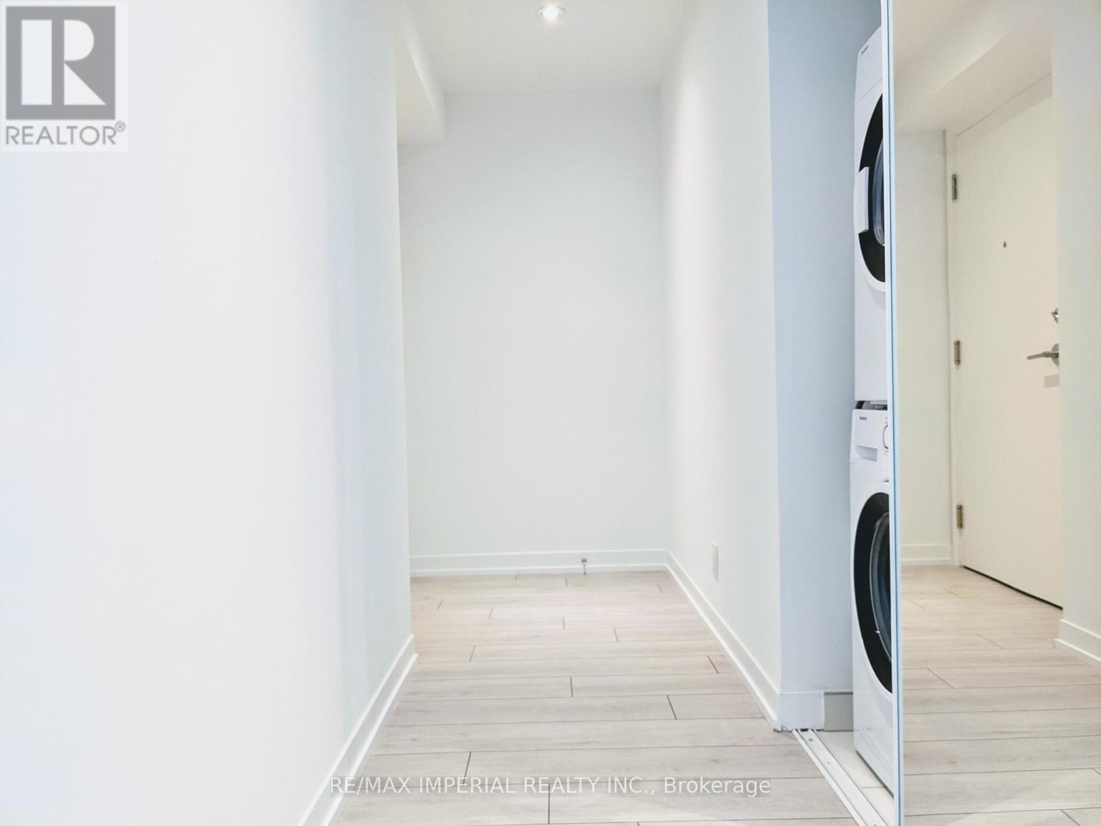 6009 - 950 Portage Parkway, Vaughan, Ontario  L4K 0J7 - Photo 25 - N13414998