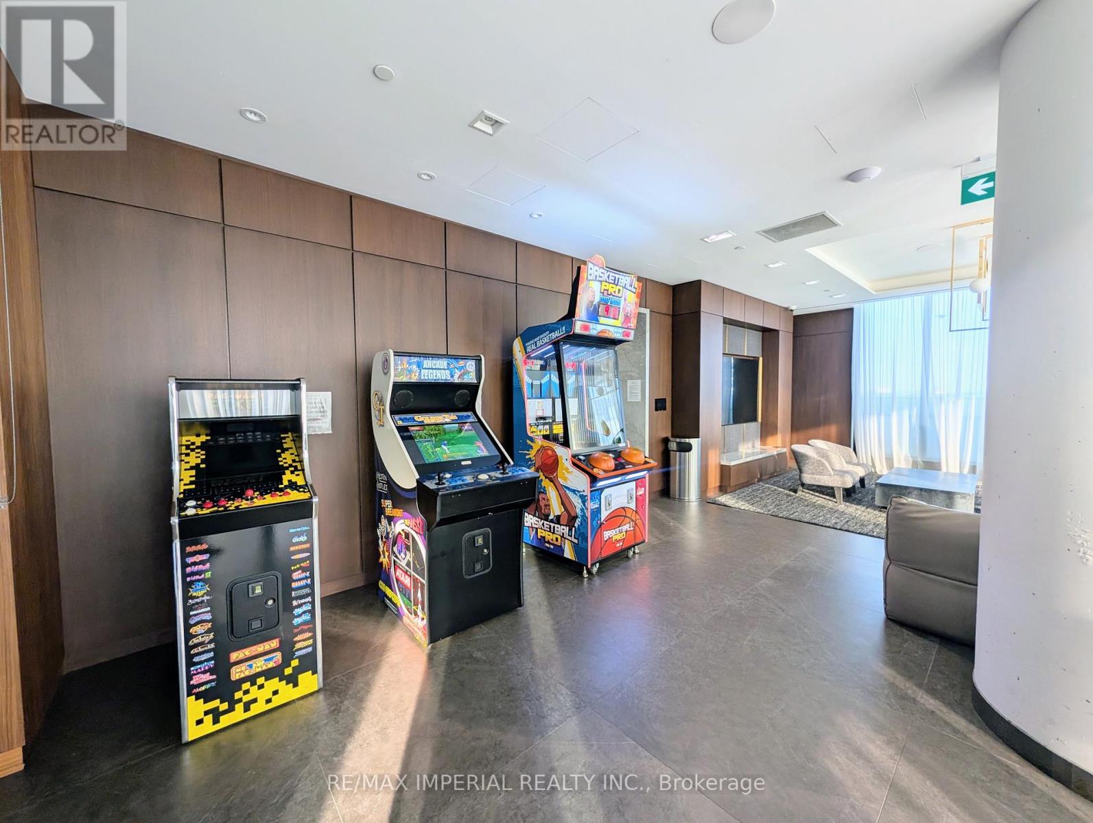6009 - 950 Portage Parkway, Vaughan, Ontario  L4K 0J7 - Photo 27 - N13414998