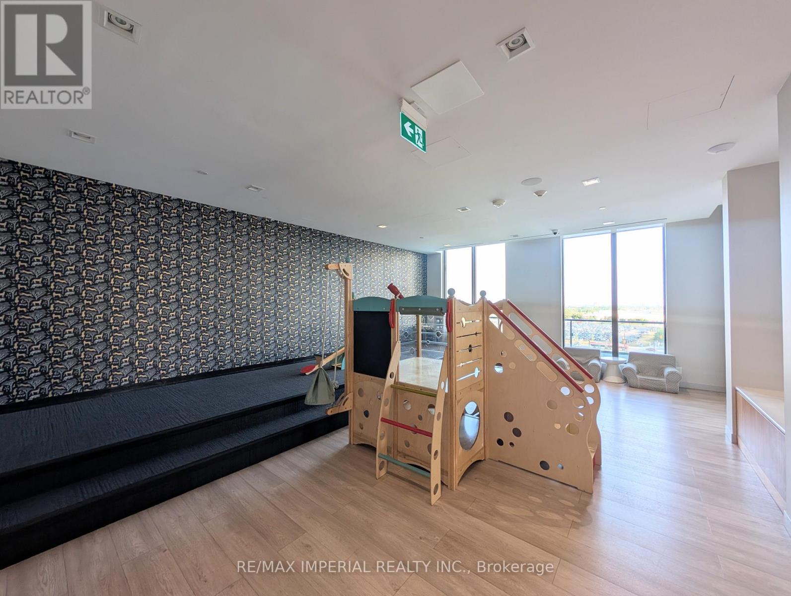6009 - 950 Portage Parkway, Vaughan, Ontario  L4K 0J7 - Photo 28 - N13414998