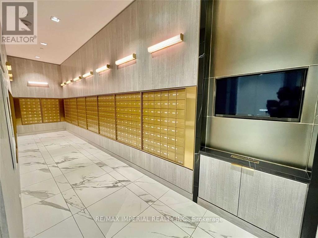 6009 - 950 Portage Parkway, Vaughan, Ontario  L4K 0J7 - Photo 7 - N13414998