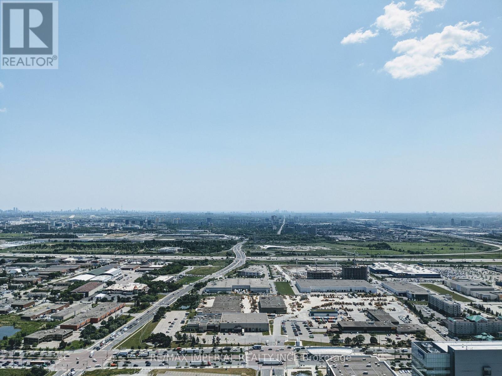 6009 - 950 Portage Parkway, Vaughan, Ontario  L4K 0J7 - Photo 8 - N13414998