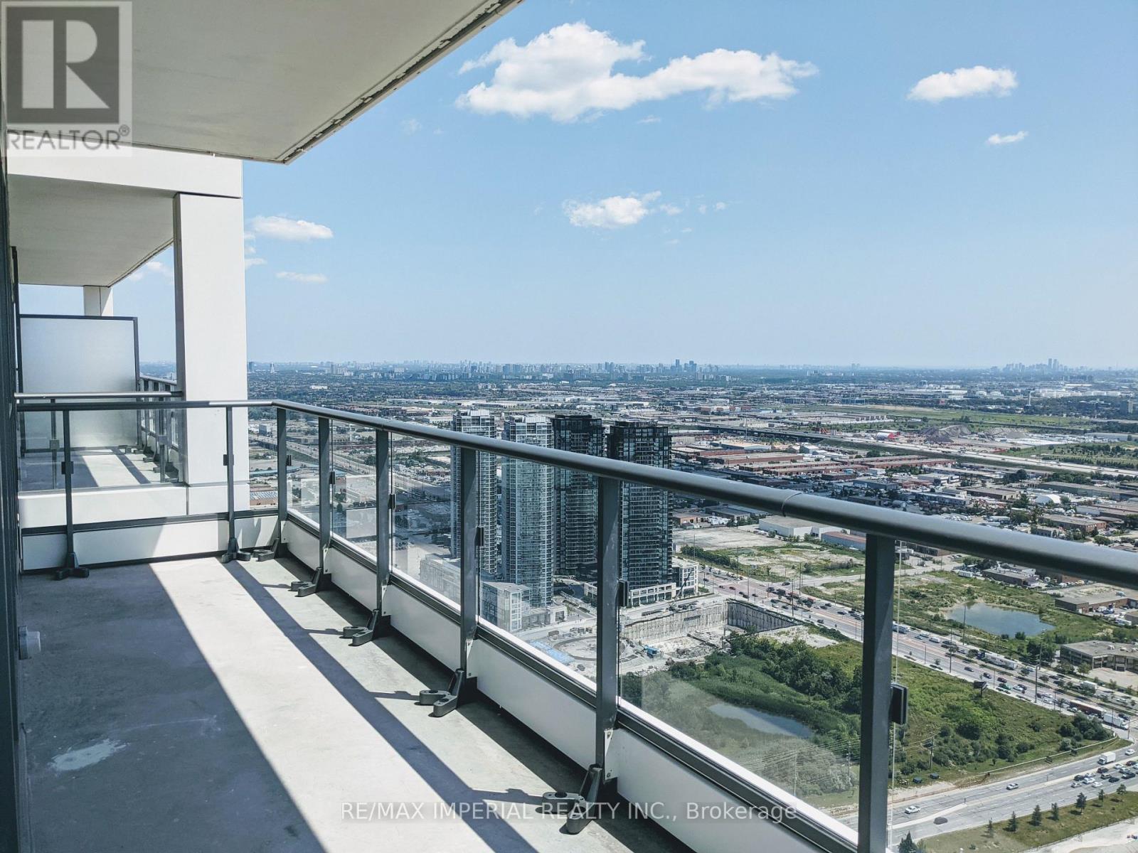 6009 - 950 Portage Parkway, Vaughan, Ontario  L4K 0J7 - Photo 9 - N13414998
