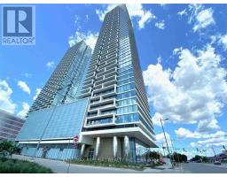6009 - 950 PORTAGE PARKWAY, Vaughan, Ontario