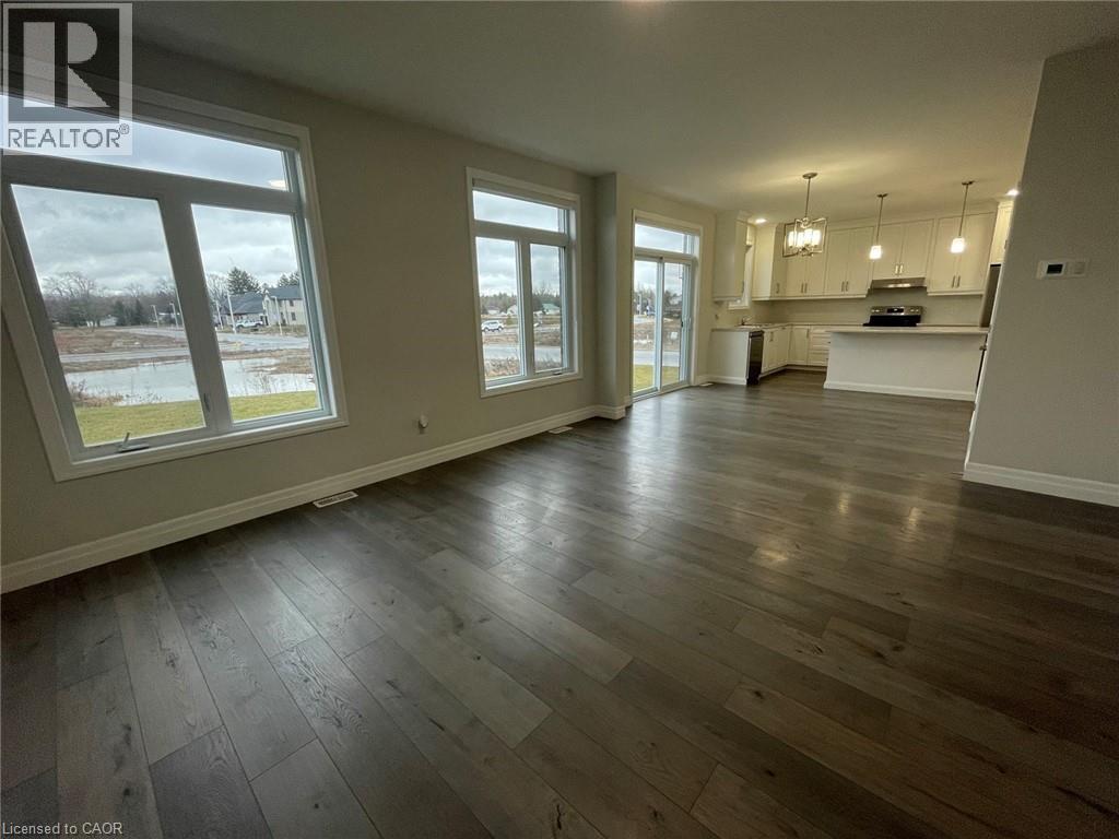 131 Aspen Parkway, Aylmer, Ontario  N5H 3H7 - Photo 10 - 40837774