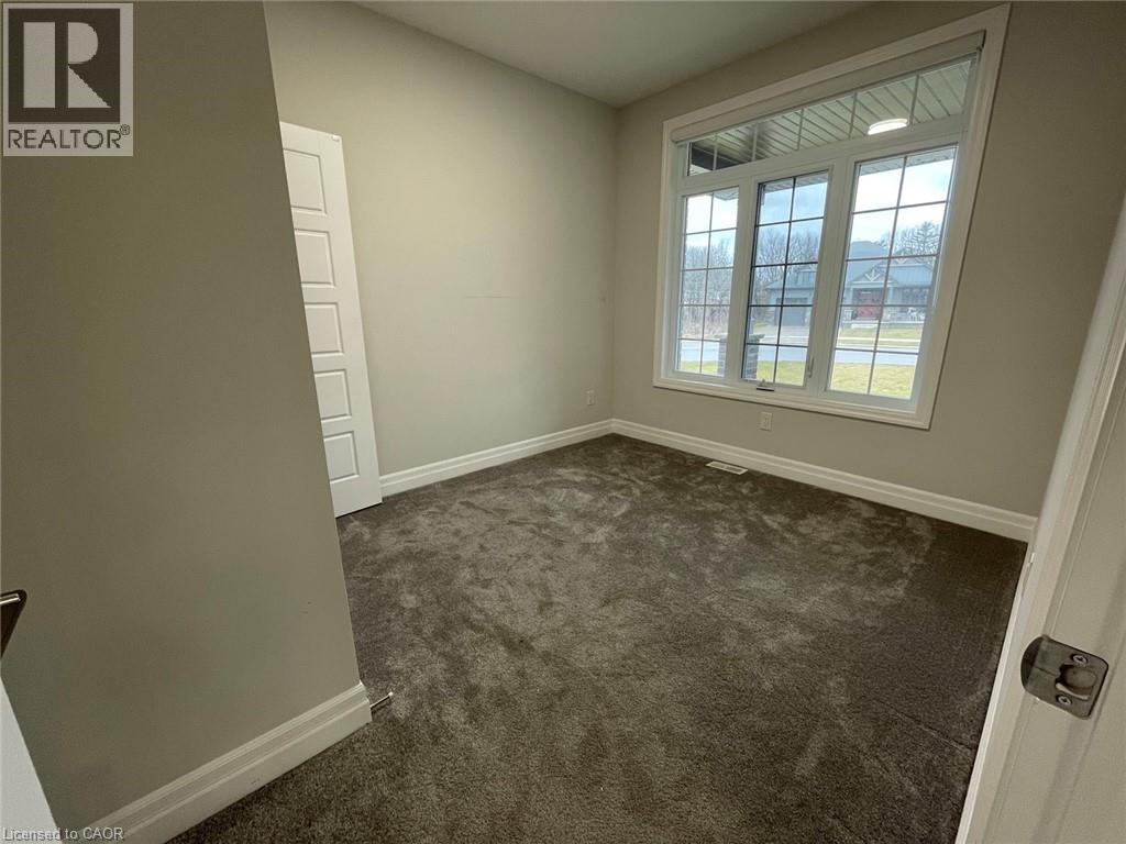 131 Aspen Parkway, Aylmer, Ontario  N5H 3H7 - Photo 11 - 40837774