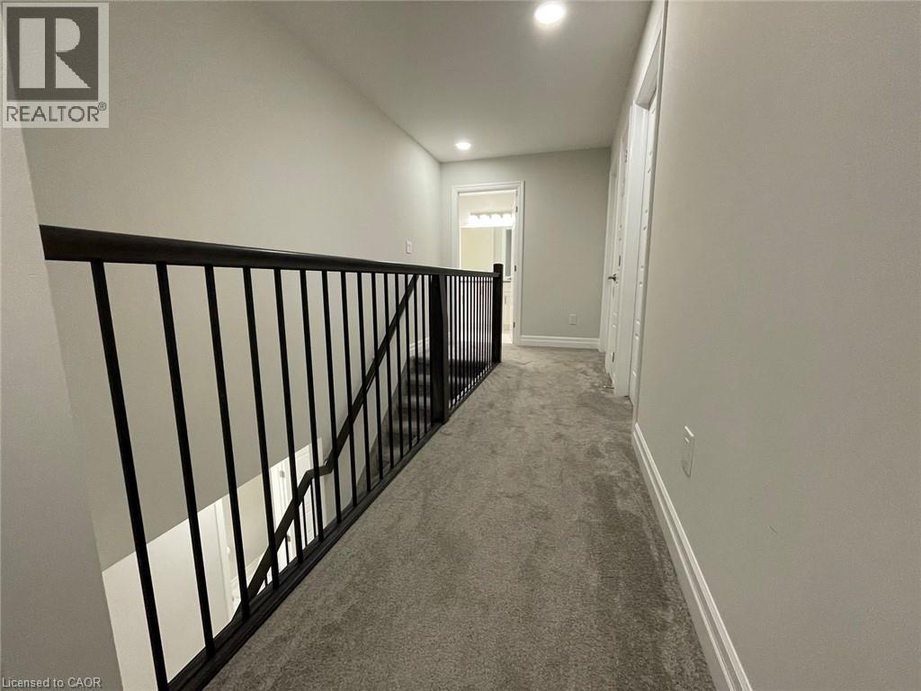 131 Aspen Parkway, Aylmer, Ontario  N5H 3H7 - Photo 12 - 40837774