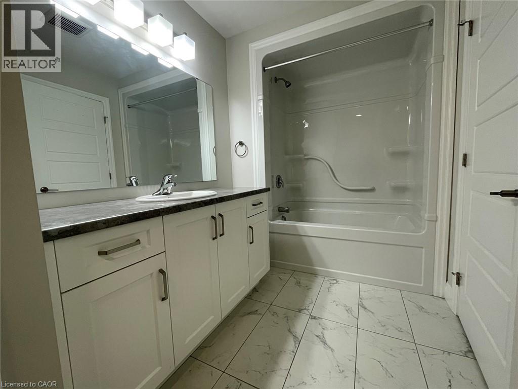 131 Aspen Parkway, Aylmer, Ontario  N5H 3H7 - Photo 13 - 40837774