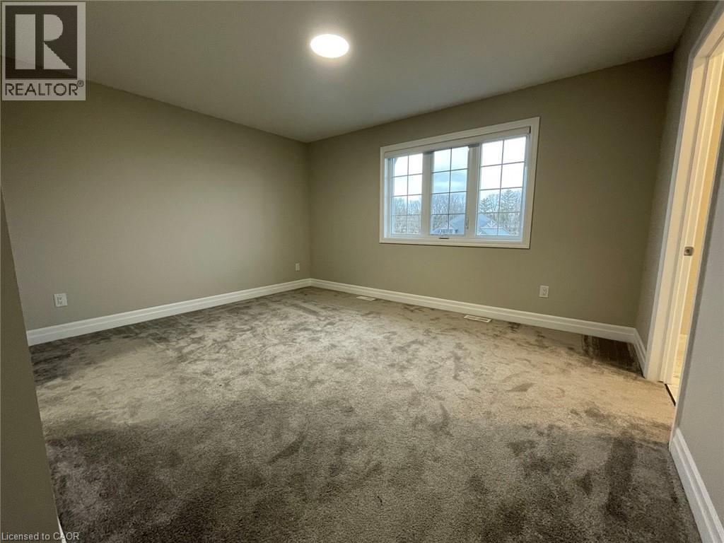131 Aspen Parkway, Aylmer, Ontario  N5H 3H7 - Photo 14 - 40837774