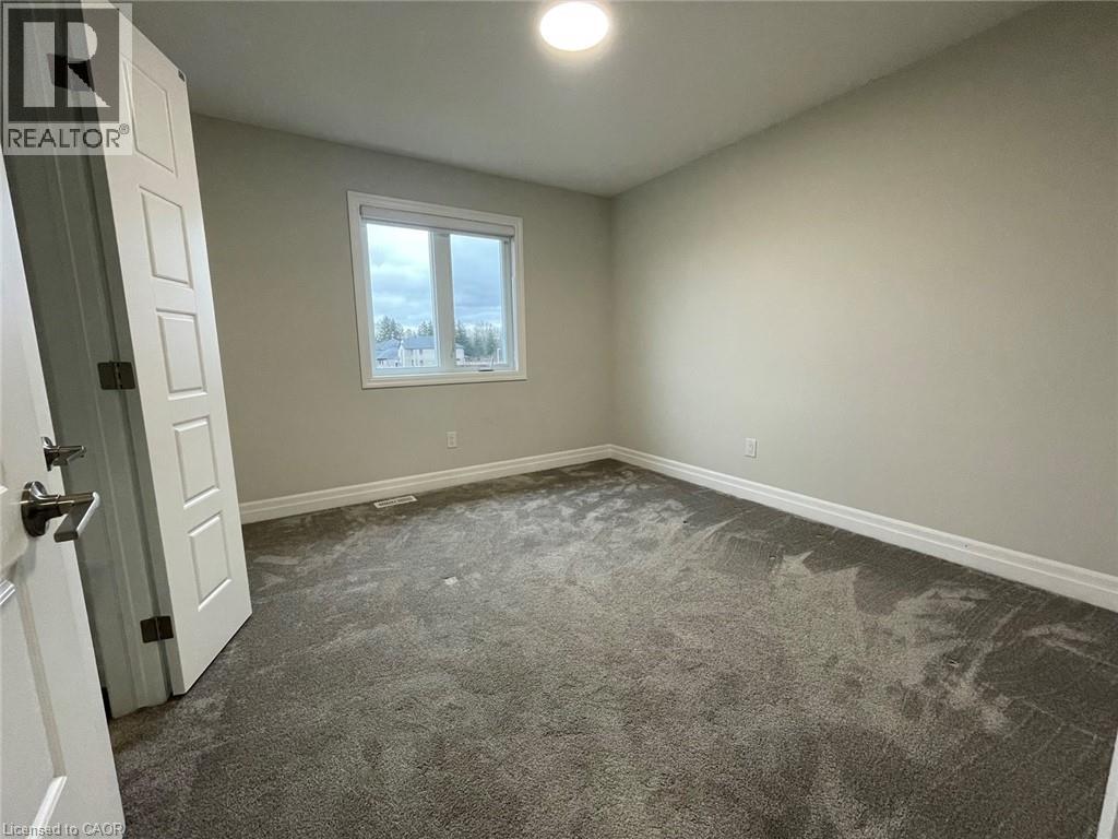 131 Aspen Parkway, Aylmer, Ontario  N5H 3H7 - Photo 15 - 40837774