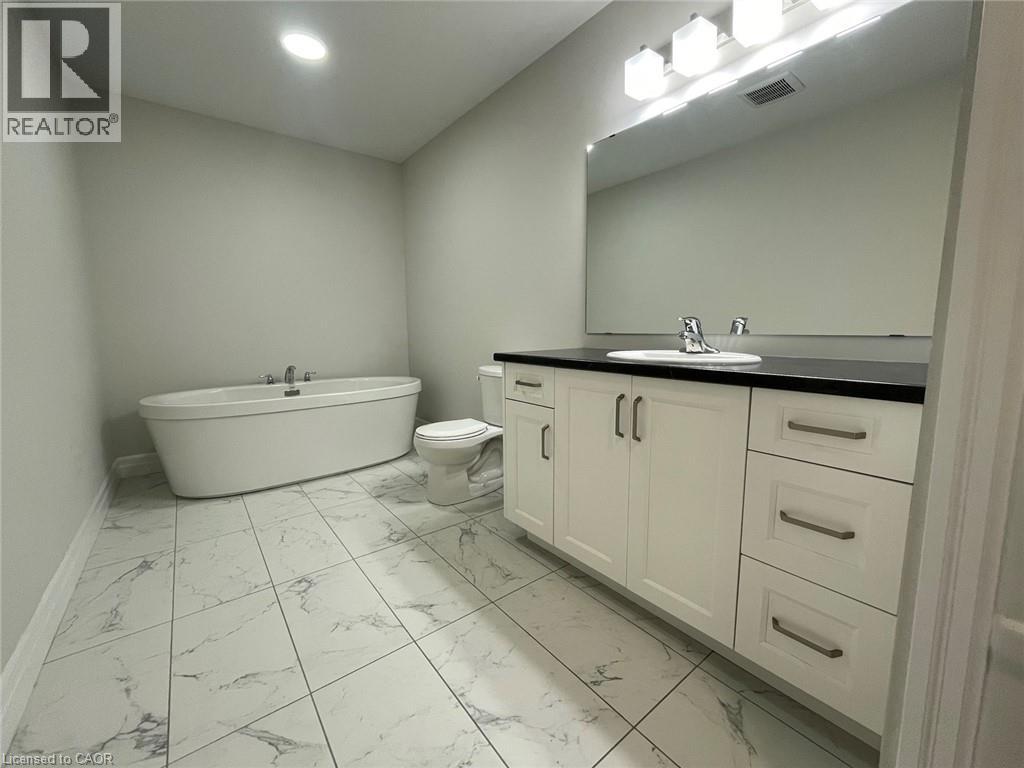 131 Aspen Parkway, Aylmer, Ontario  N5H 3H7 - Photo 16 - 40837774