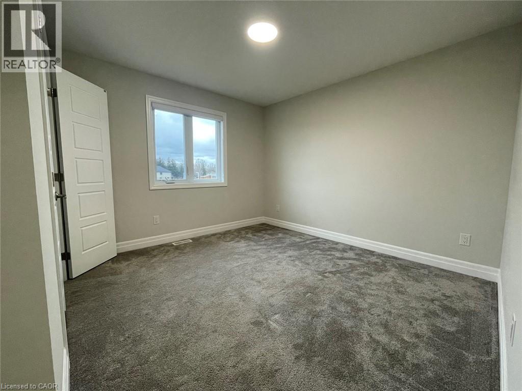 131 Aspen Parkway, Aylmer, Ontario  N5H 3H7 - Photo 17 - 40837774