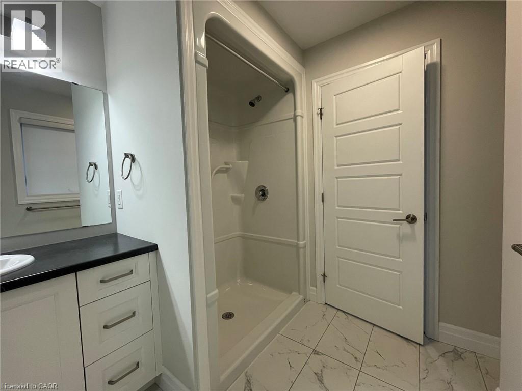 131 Aspen Parkway, Aylmer, Ontario  N5H 3H7 - Photo 18 - 40837774