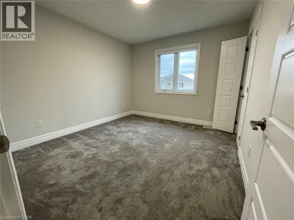131 Aspen Parkway, Aylmer, Ontario  N5H 3H7 - Photo 19 - 40837774