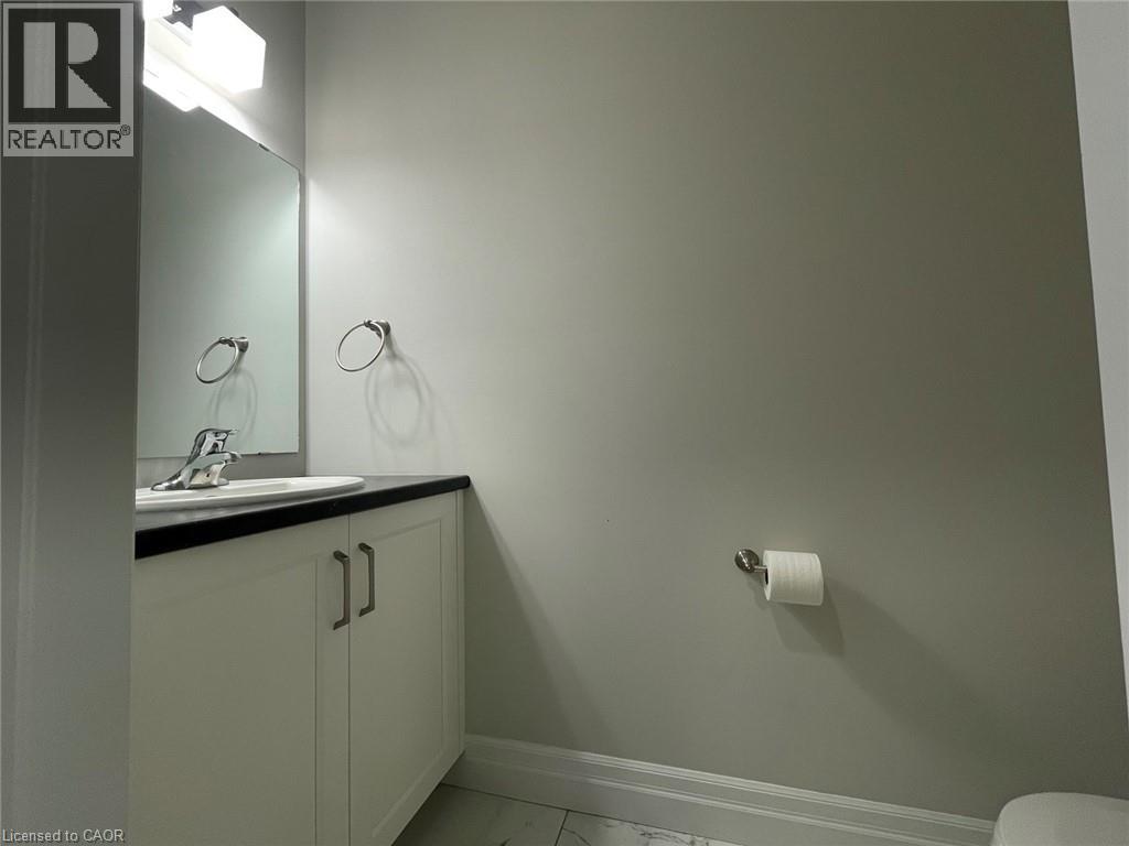 131 Aspen Parkway, Aylmer, Ontario  N5H 3H7 - Photo 2 - 40837774