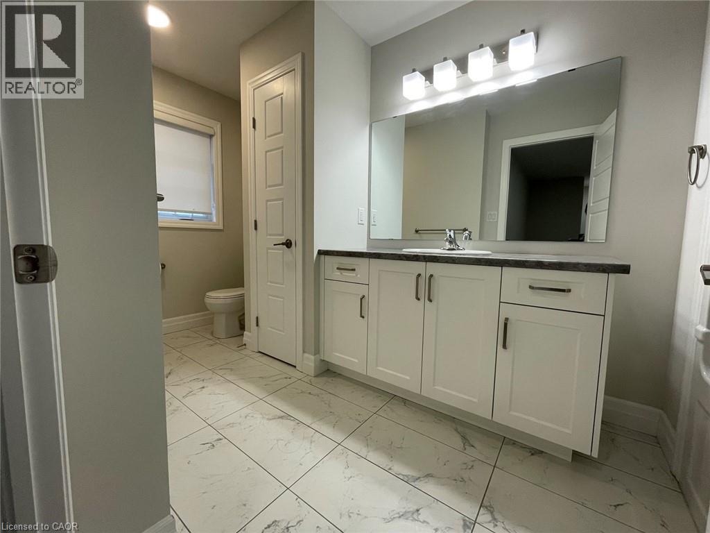 131 Aspen Parkway, Aylmer, Ontario  N5H 3H7 - Photo 21 - 40837774