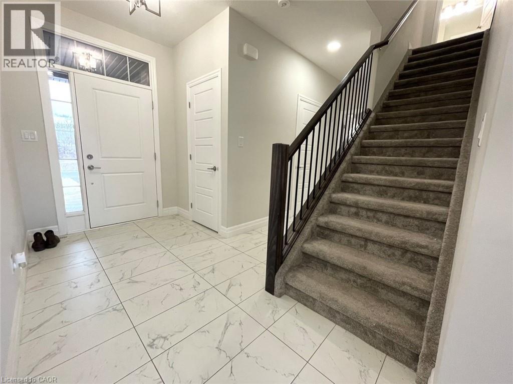 131 Aspen Parkway, Aylmer, Ontario  N5H 3H7 - Photo 3 - 40837774