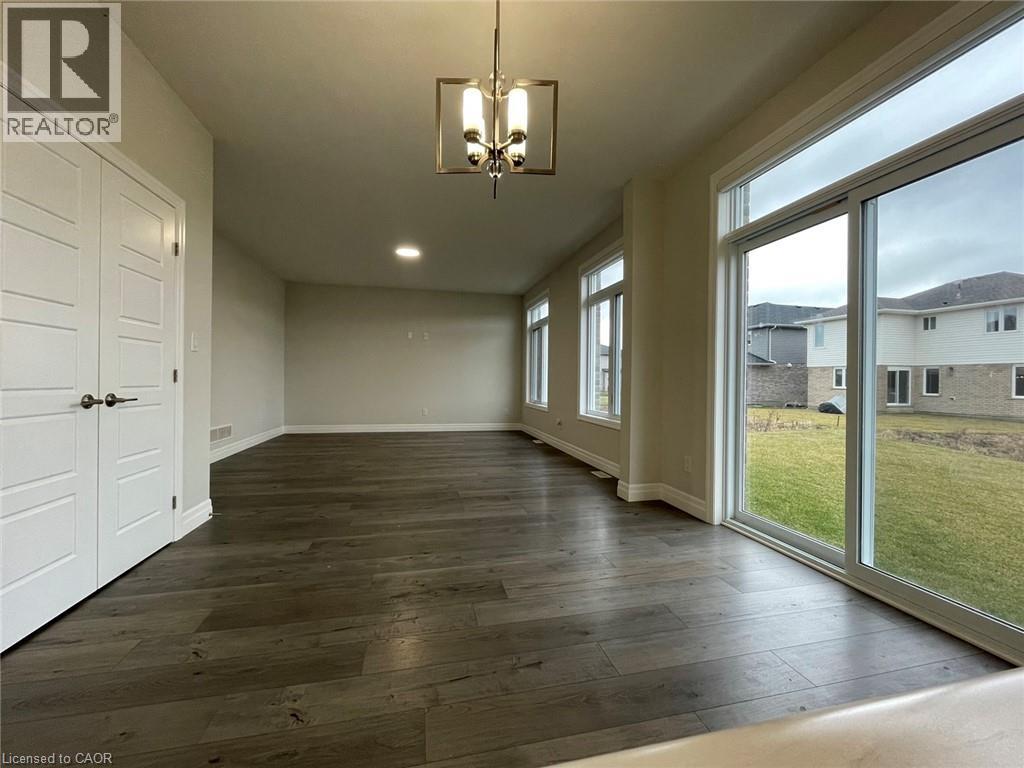 131 Aspen Parkway, Aylmer, Ontario  N5H 3H7 - Photo 5 - 40837774