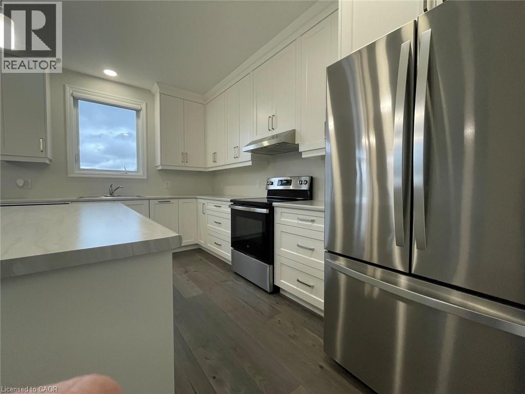 131 Aspen Parkway, Aylmer, Ontario  N5H 3H7 - Photo 6 - 40837774