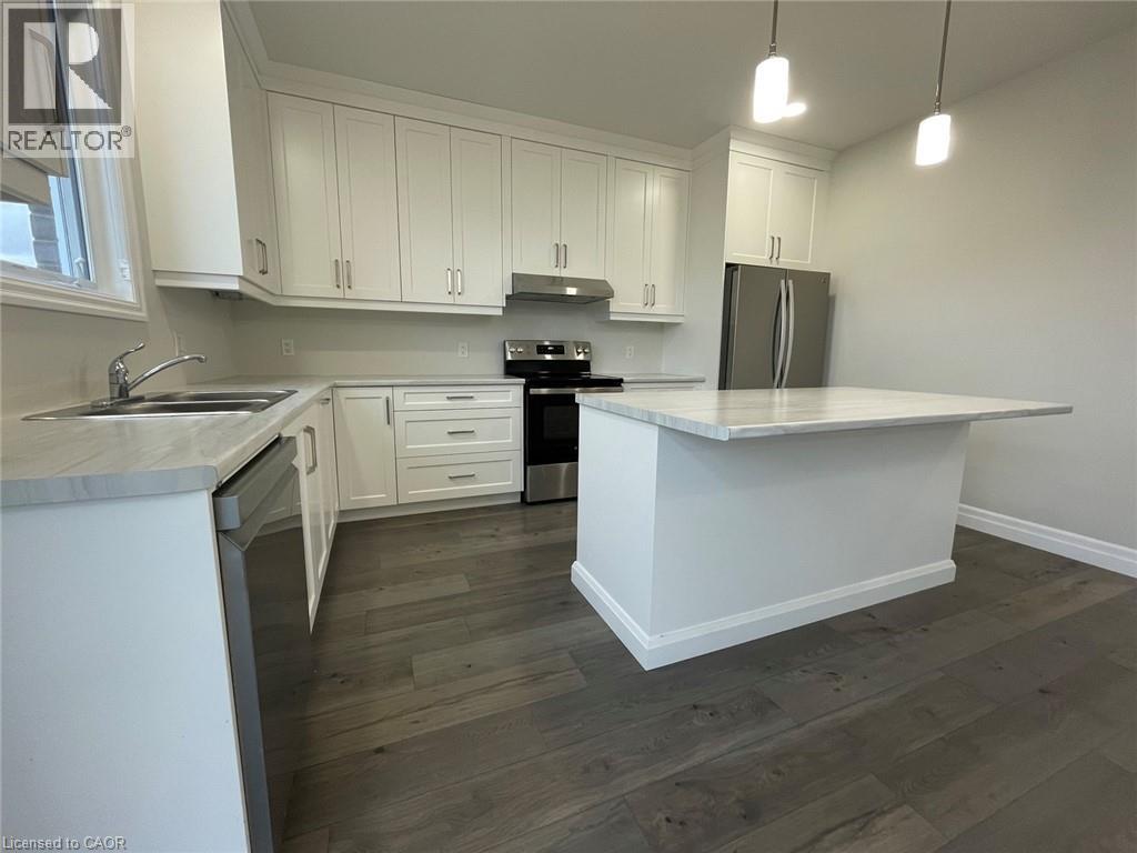 131 Aspen Parkway, Aylmer, Ontario  N5H 3H7 - Photo 7 - 40837774