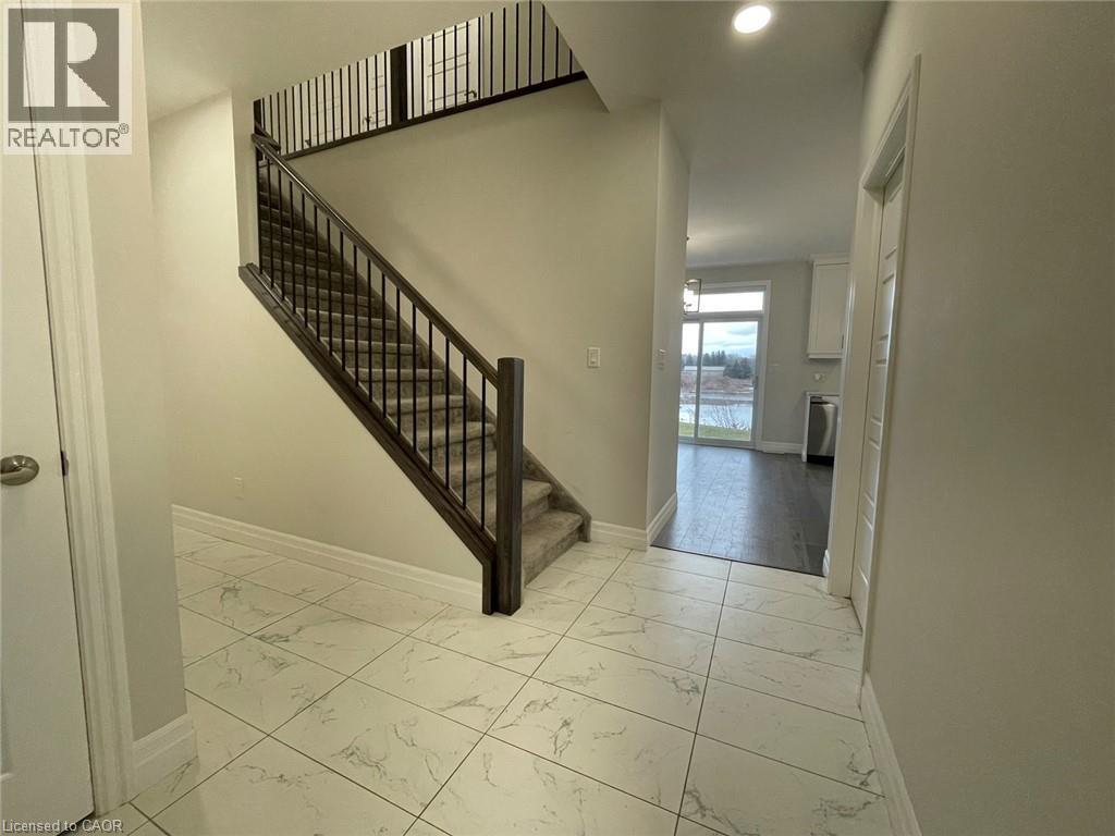 131 Aspen Parkway, Aylmer, Ontario  N5H 3H7 - Photo 8 - 40837774