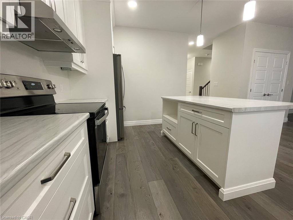 131 Aspen Parkway, Aylmer, Ontario  N5H 3H7 - Photo 9 - 40837774