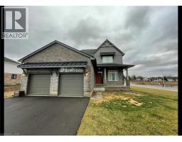131 ASPEN Parkway, Aylmer, Ontario