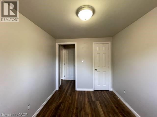 113 Cornerbrook Crescent Unit# 1, Waterloo, Ontario  N2V 1L3 - Photo 12 - 40837761