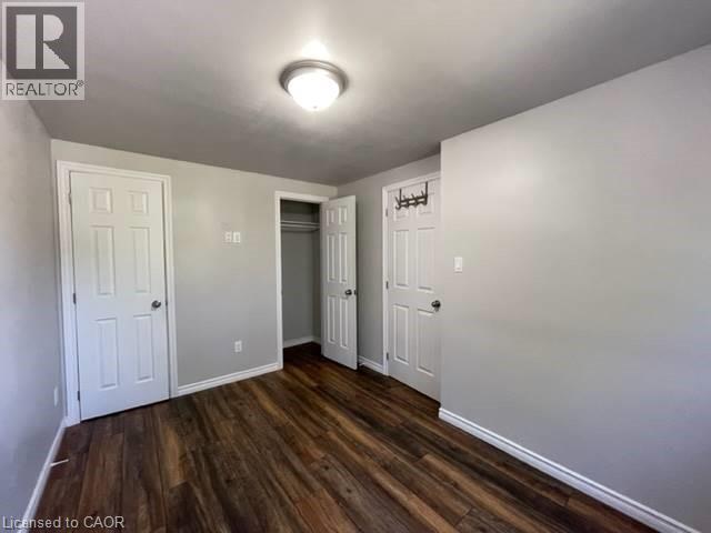 113 Cornerbrook Crescent Unit# 1, Waterloo, Ontario  N2V 1L3 - Photo 13 - 40837761