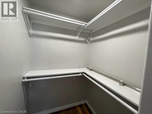 113 Cornerbrook Crescent Unit# 1, Waterloo, Ontario  N2V 1L3 - Photo 14 - 40837761