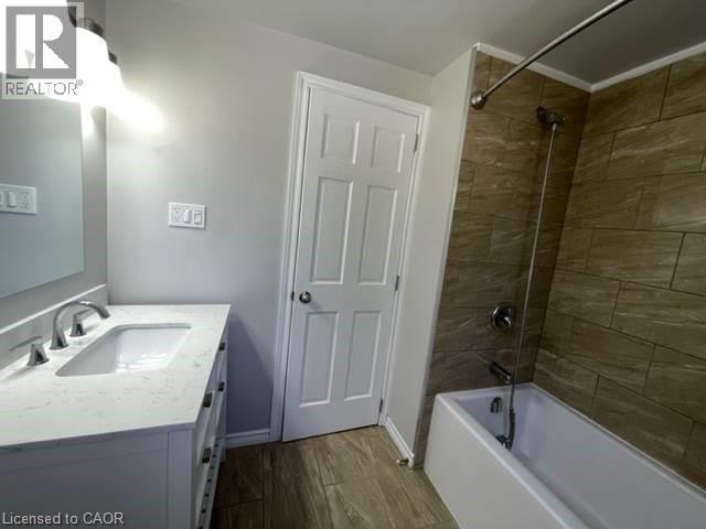 113 Cornerbrook Crescent Unit# 1, Waterloo, Ontario  N2V 1L3 - Photo 15 - 40837761