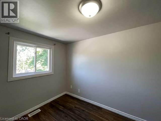 113 Cornerbrook Crescent Unit# 1, Waterloo, Ontario  N2V 1L3 - Photo 16 - 40837761